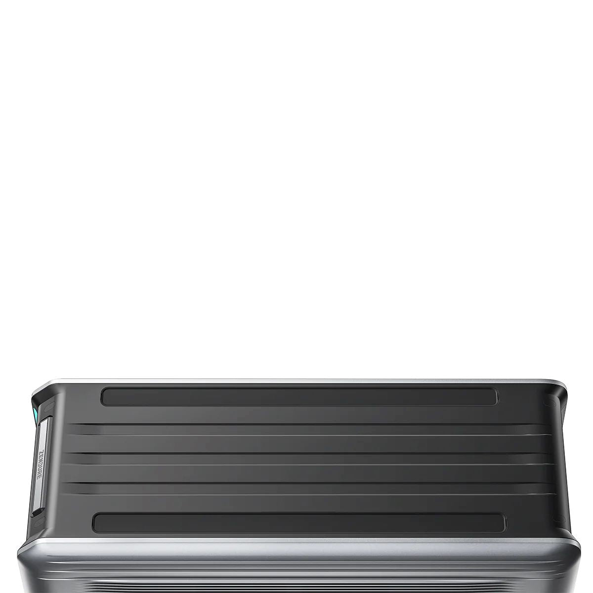 Zendure Superbase V6400 Powerstation